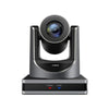 RAPOO HD Video Conference C1620 Camera