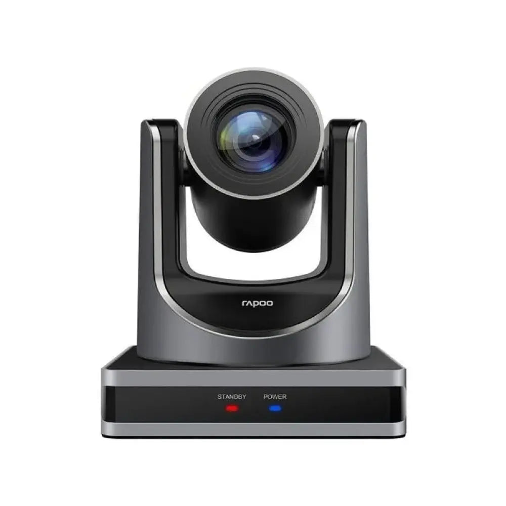 RAPOO HD Video Conference C1620 Camera