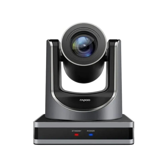 RAPOO HD Video Conference C1620 Camera