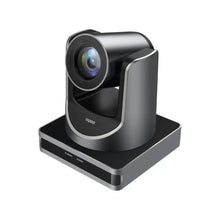 RAPOO HD Video Conference C1620 Camera