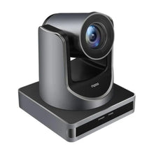 RAPOO HD Video Conference C1620 Camera