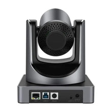 RAPOO HD Video Conference C1620 Camera