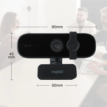 RAPOO Web camera C280