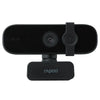 RAPOO Web camera C280