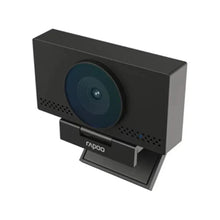 RAPOO Web camera C500AF