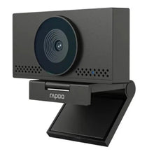 RAPOO Web camera C500AF