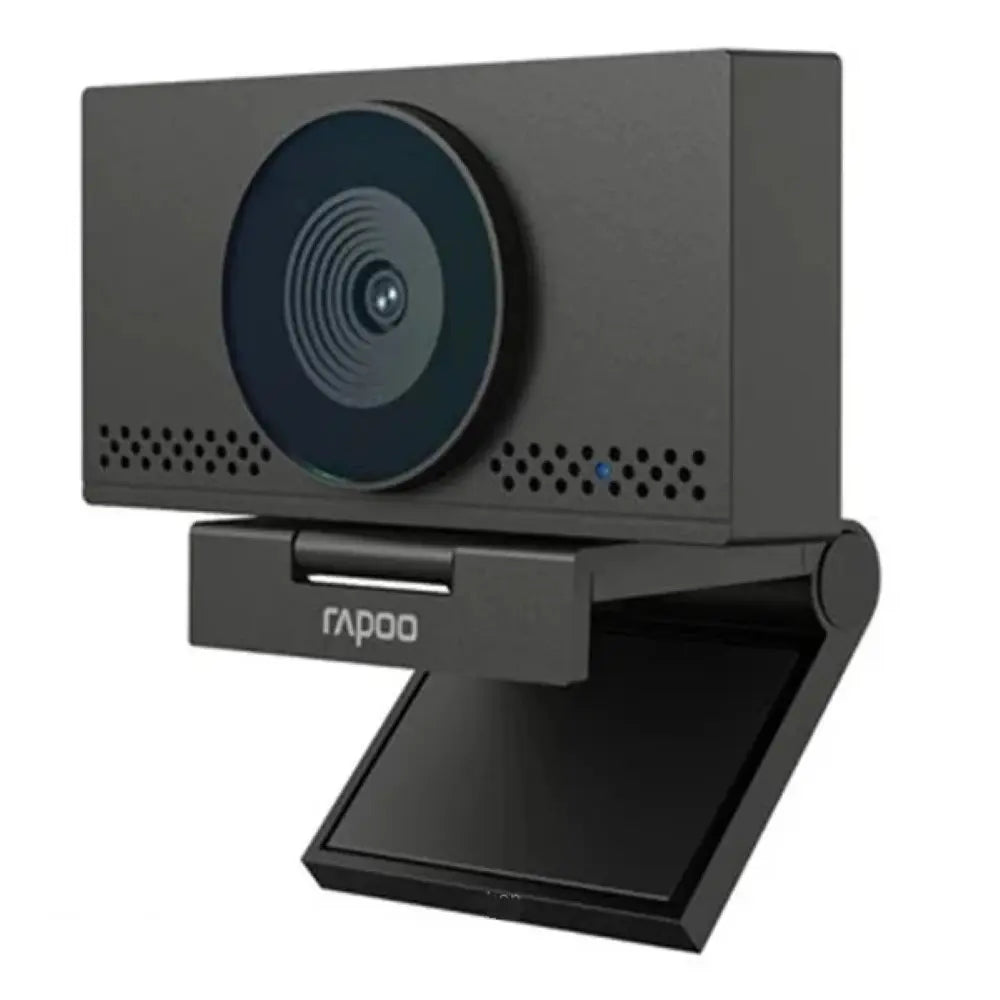 RAPOO Web camera C500AF