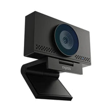 RAPOO Web camera C500AF