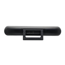 RAPOO 4K UHD ALL-IN-ONE USB C5305 Camera