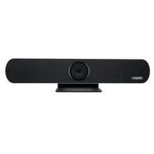 RAPOO 4K UHD ALL-IN-ONE USB C5305 Camera