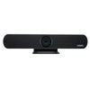 RAPOO 4K UHD ALL-IN-ONE USB C5305 Camera