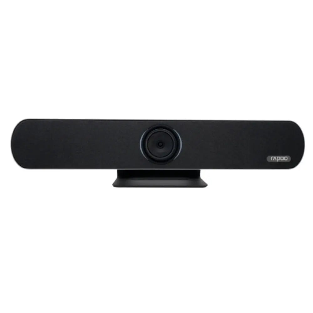 RAPOO 4K UHD ALL-IN-ONE USB C5305 Camera