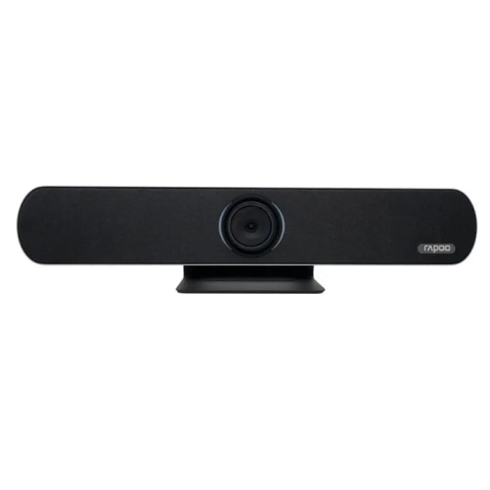 RAPOO 4K UHD ALL-IN-ONE USB C5305 Camera