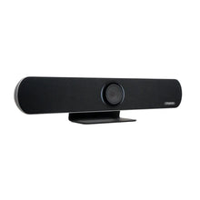 RAPOO 4K UHD ALL-IN-ONE USB C5305 Camera