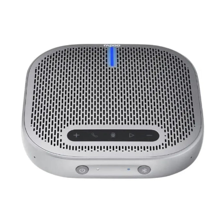 RAPOO CM500 Speaker Phone