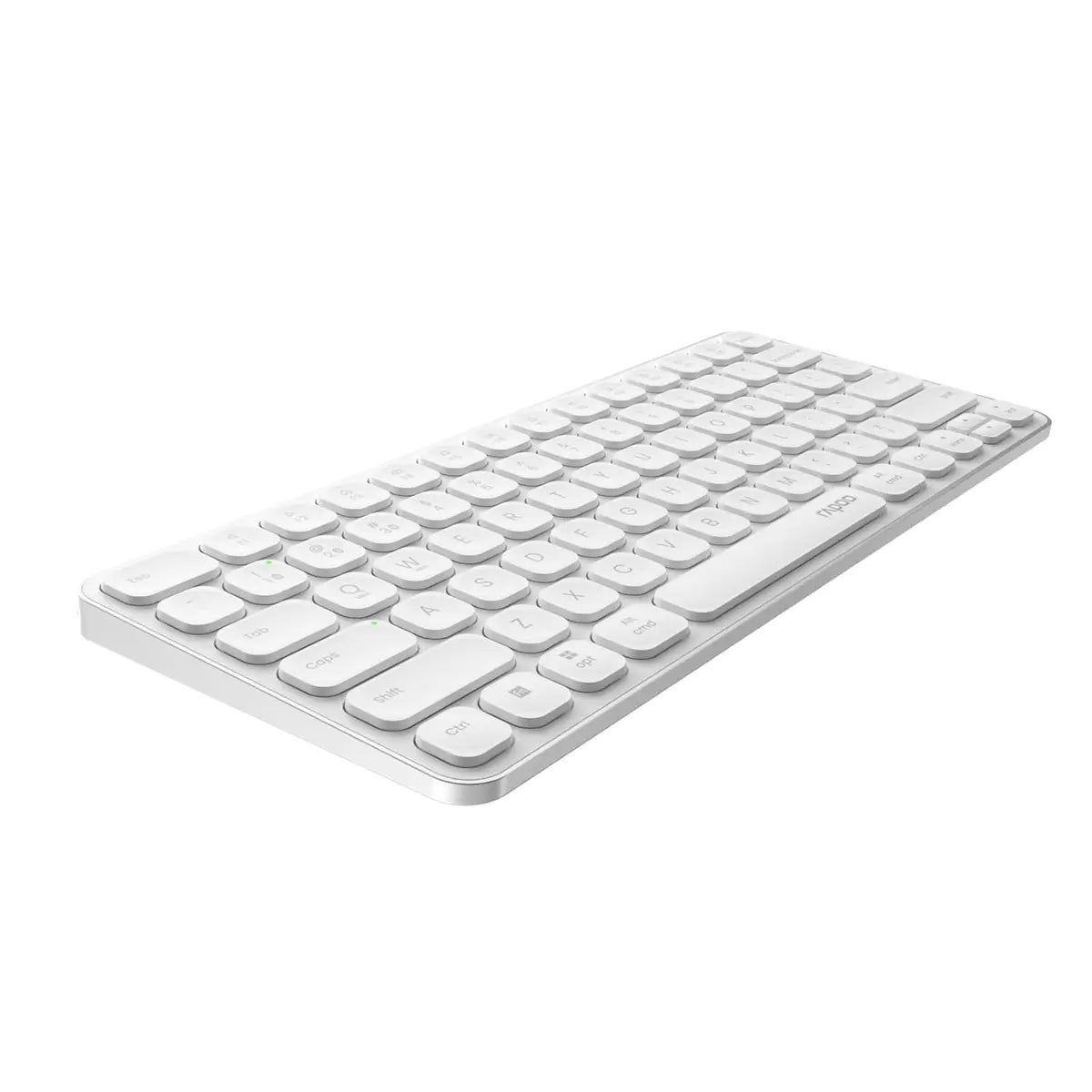 RAPOO E9050L Multi-mode wireless Keyboard