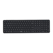 RAPOO E9550L Multi-mode wireless Keyboard