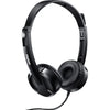 RAPOO H100 Wired Stereo headset