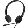 RAPOO H102 Wired Stereo headset