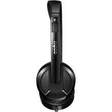 RAPOO H120 USB Stereo headset