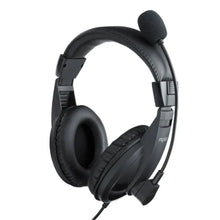 RAPOO H150S USB Stereo headset
