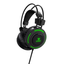 RAPOO H200 Virtual 7.1 Channels Gaming Headset