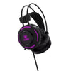 RAPOO H200 Virtual 7.1 Channels Gaming Headset