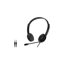 RAPOO H102 Wired Stereo headset