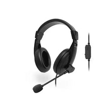 RAPOO H150S USB Stereo headset