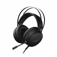 RAPOO VH310 Virtual 7.1 Channels Gaming Headset