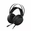 RAPOO VH310 Virtual 7.1 Channels Gaming Headset