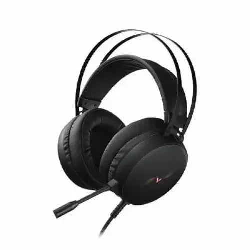 RAPOO VH310 Virtual 7.1 Channels Gaming Headset