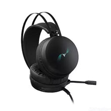 RAPOO VH310 Virtual 7.1 Channels Gaming Headset