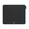 RAPOO V10C Mouse Pad for Games (Operation type)