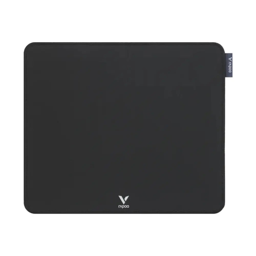 RAPOO V10C Mouse Pad for Games (Operation type)