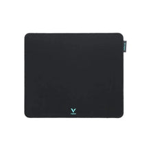 RAPOO V10S Gaming Mouse Pad
