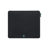RAPOO V10S Gaming Mouse Pad