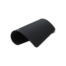 RAPOO V10S Gaming Mouse Pad