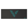 RAPOO V1L Mouse Pad for Games (Speed-type
