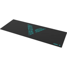 RAPOO V1L Mouse Pad for Games (Speed-type