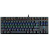 RAPOO V500 Pro 87 Backlit Mechanical Gaming Keyboard