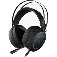 RAPOO VH160 Virtual 7.1 Channels Gaming Headset