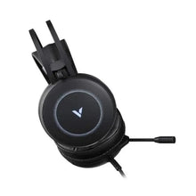 RAPOO VH160 Virtual 7.1 Channels Gaming Headset