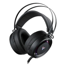 RAPOO VH500C Virtual 7.1 Channels Gaming Headset