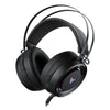 RAPOO VH500C Virtual 7.1 Channels Gaming Headset