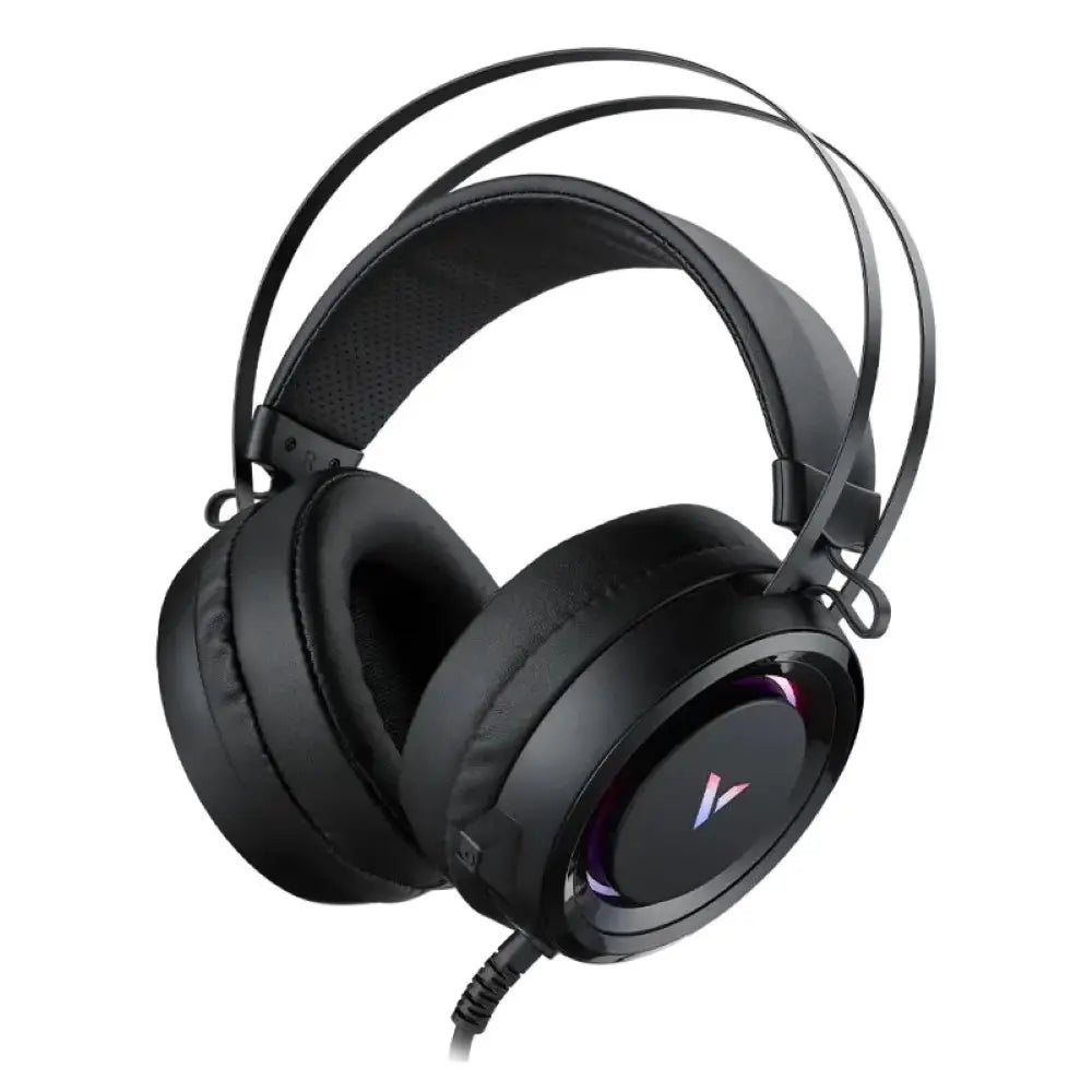 RAPOO VH500C Virtual 7.1 Channels Gaming Headset