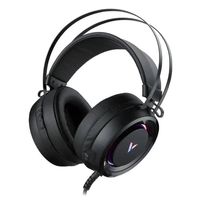 RAPOO VH500C Virtual 7.1 Channels Gaming Headset