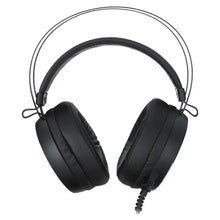 RAPOO VH500C Virtual 7.1 Channels Gaming Headset