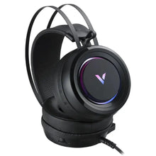 RAPOO VH500C Virtual 7.1 Channels Gaming Headset