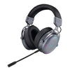 RAPOO VH800 Dual-mode wireless backlit Gaming Headset